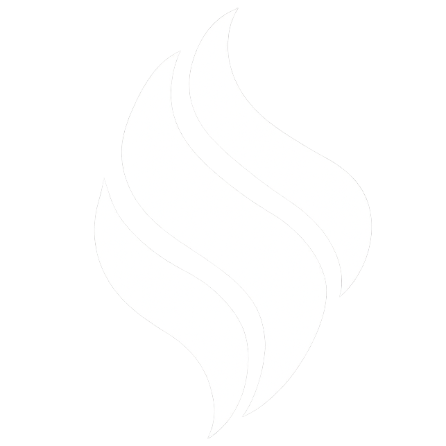 Promethean Labs Logo